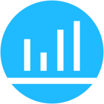 Minimise market risk 